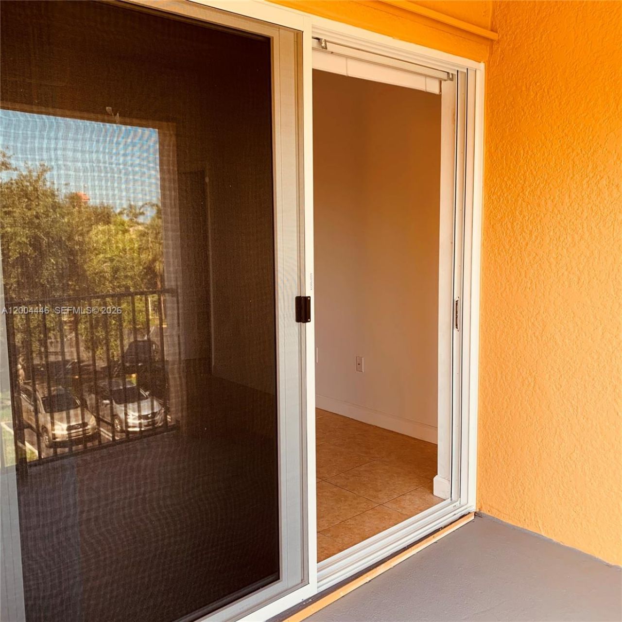 2200 E Preserve Way , Unit 301, Miramar, FL 33025 Photo