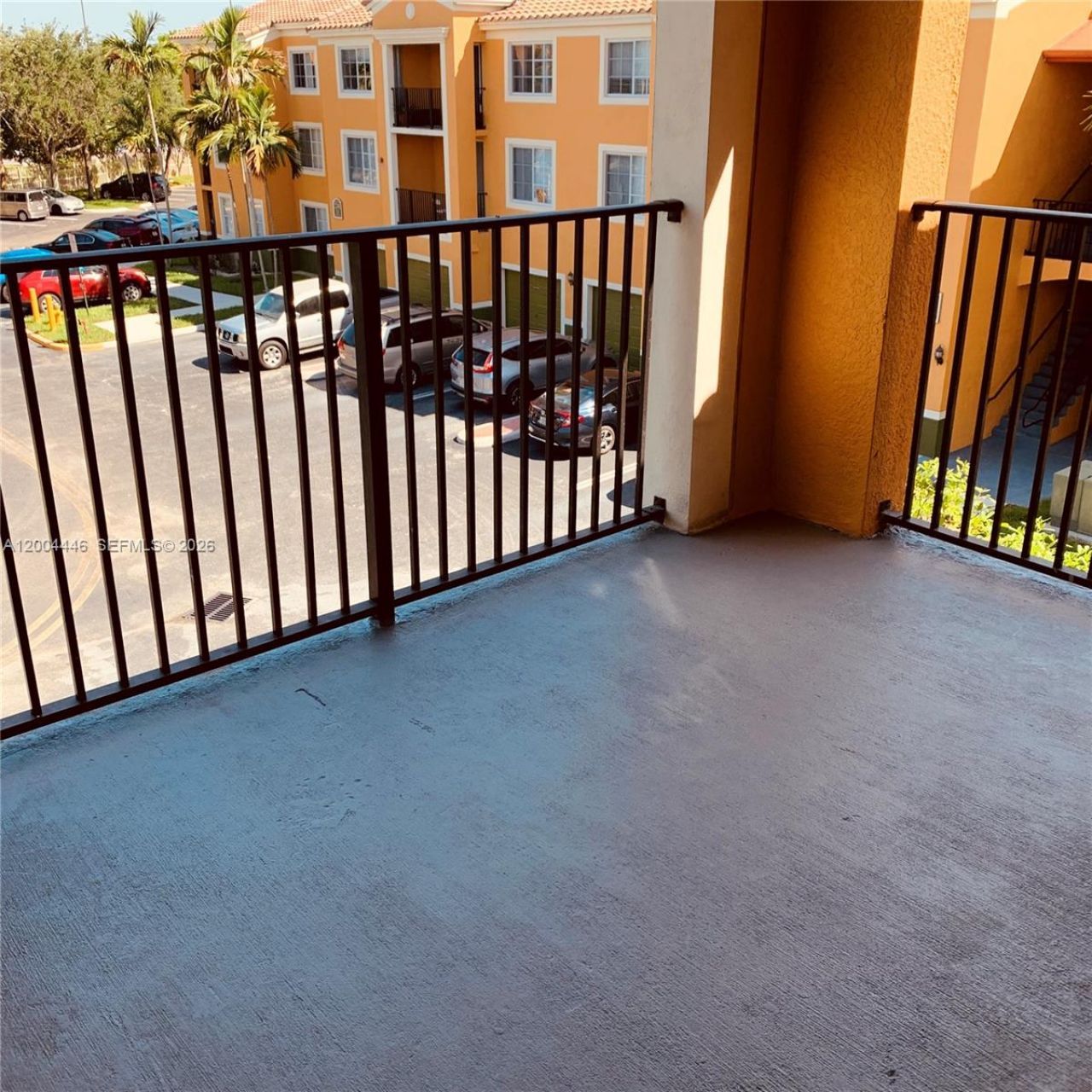 2200 E Preserve Way , Unit 301, Miramar, FL 33025 Photo
