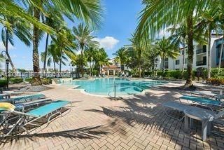 2200 E Preserve Way, Unit 301, Miramar, FL 33025 Photo