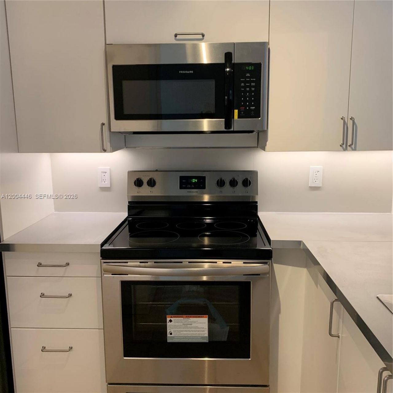 2200 E Preserve Way , Unit 301, Miramar, FL 33025 Photo