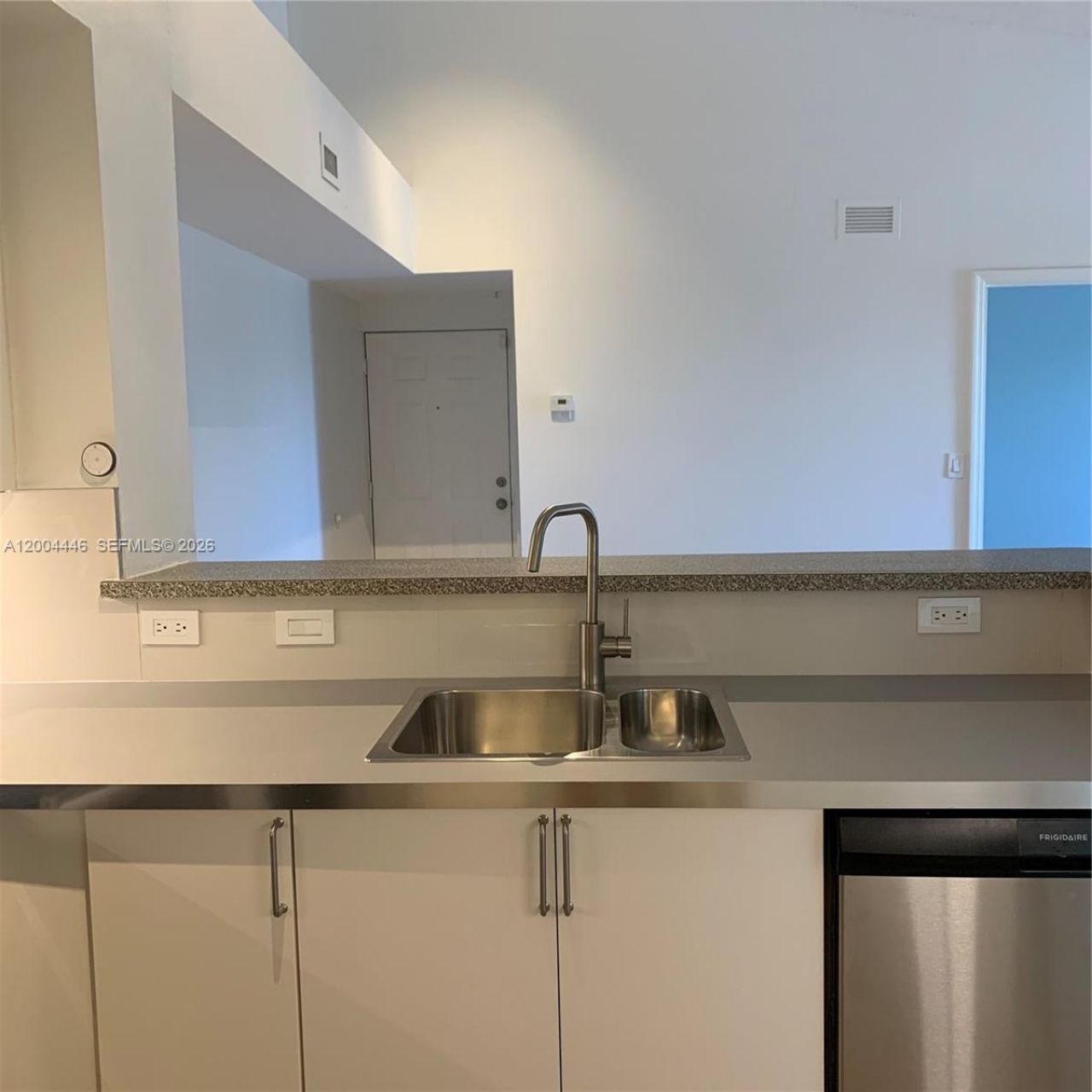 2200 E Preserve Way , Unit 301, Miramar, FL 33025 Photo