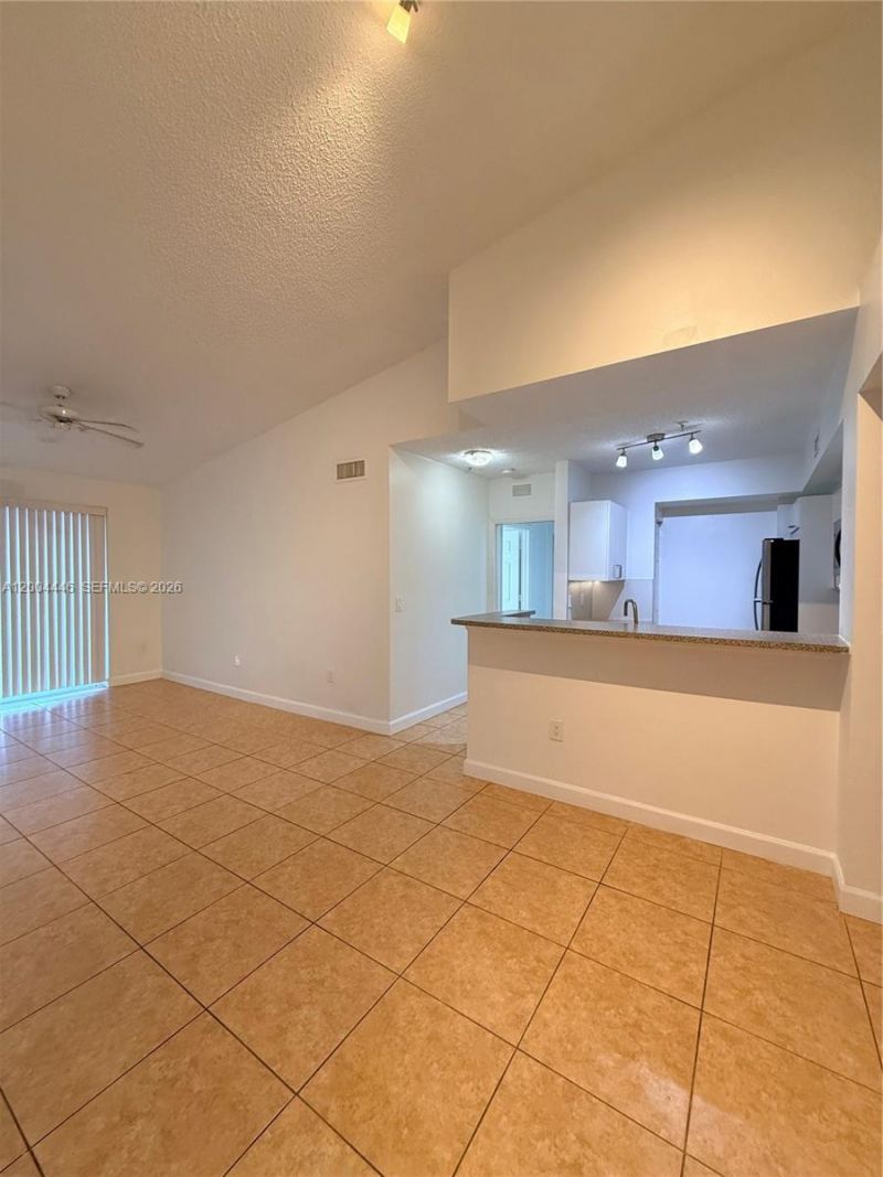 2200 E Preserve Way, Unit 301, Miramar, FL 33025 Photo