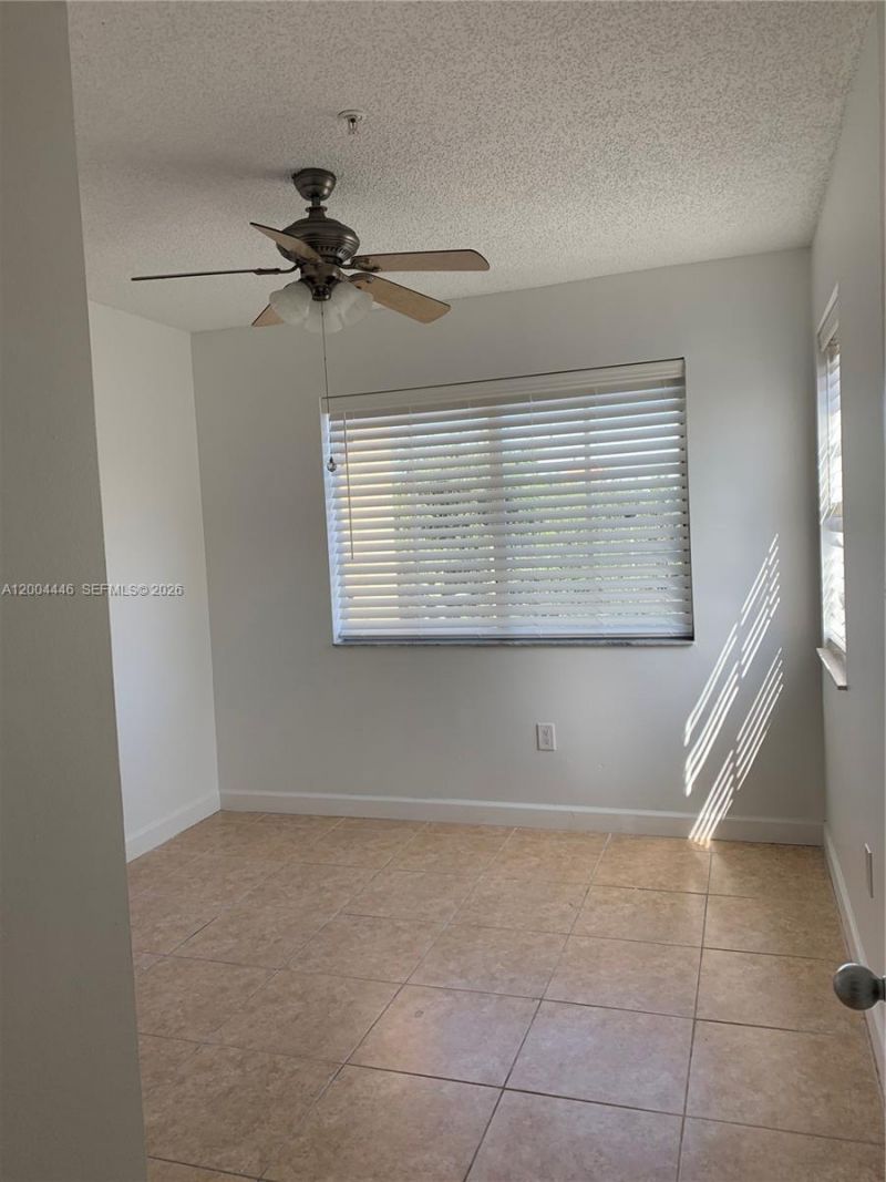2200 E Preserve Way , Unit 301, Miramar, FL 33025 Photo