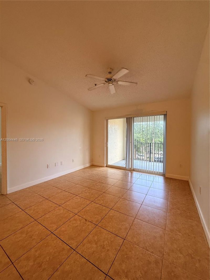 2200 E Preserve Way, Unit 301, Miramar, FL 33025 Photo