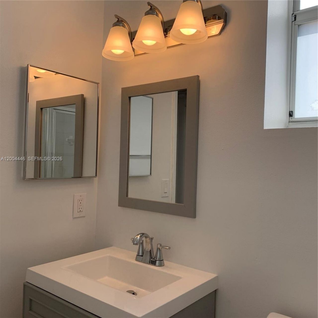 2200 E Preserve Way , Unit 301, Miramar, FL 33025 Photo