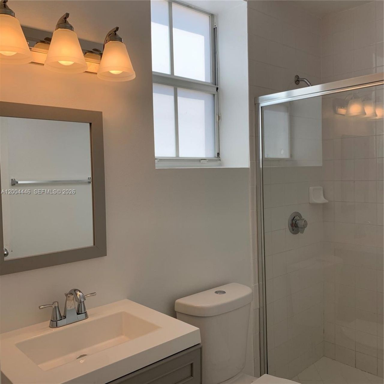 2200 E Preserve Way , Unit 301, Miramar, FL 33025 Photo