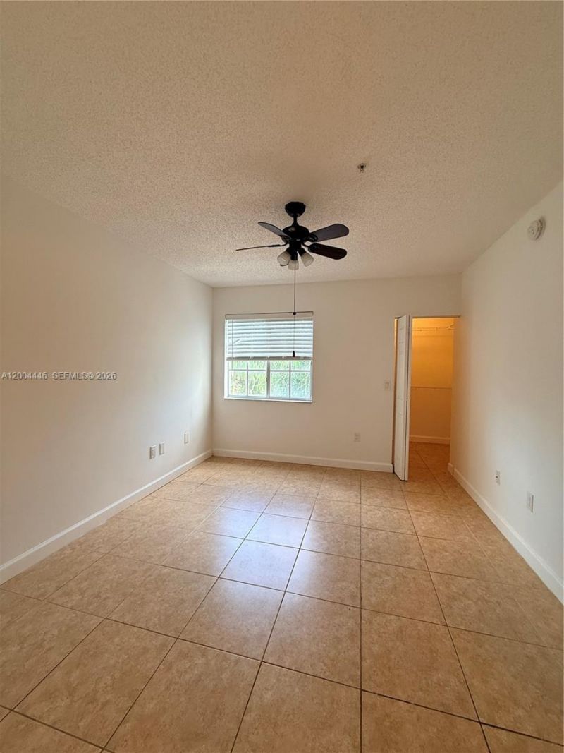 2200 E Preserve Way, Unit 301, Miramar, FL 33025 Photo