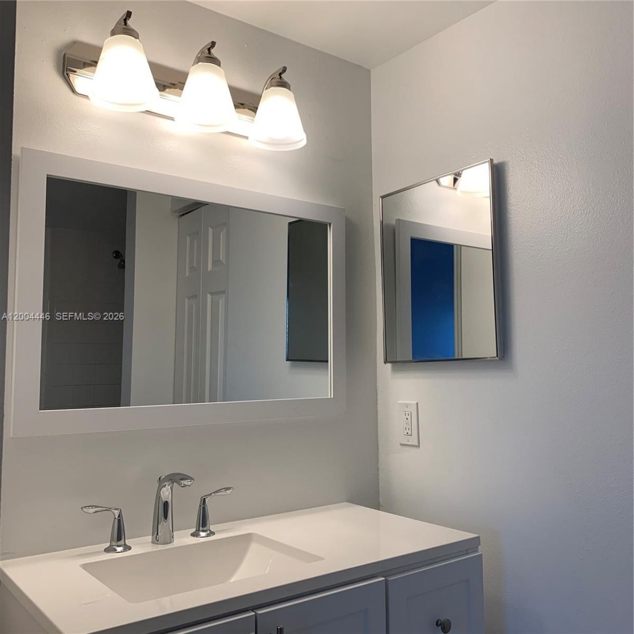 2200 E Preserve Way , Unit 301, Miramar, FL 33025 Photo