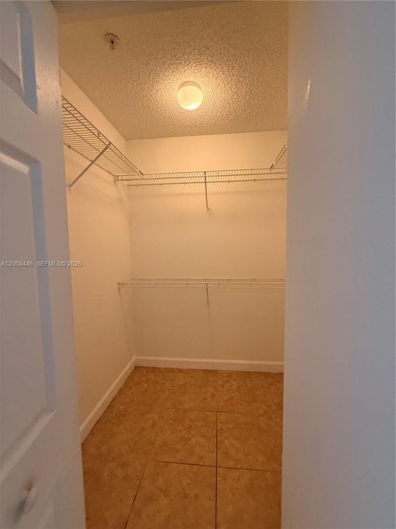 2200 E Preserve Way, Unit 301, Miramar, FL 33025 Photo