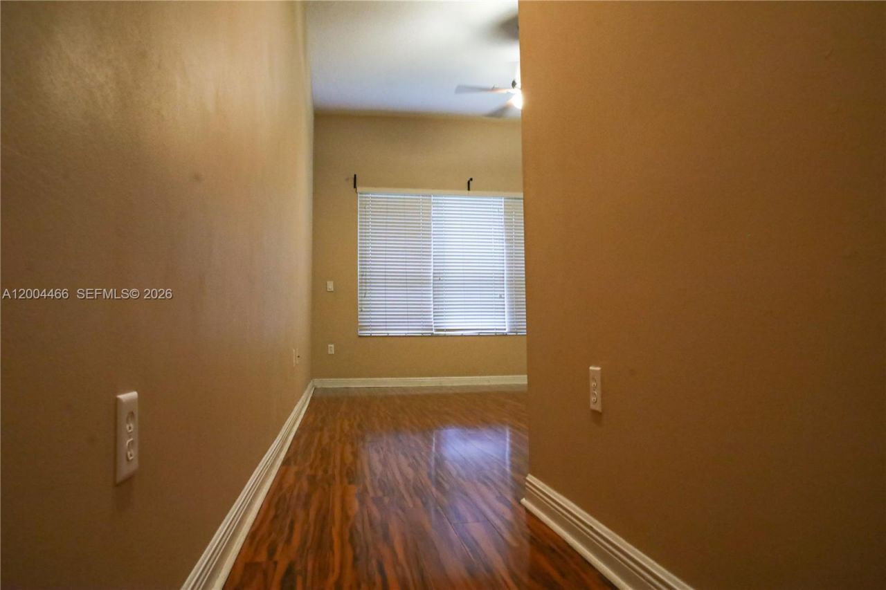 3488 NE 1st St, Unit 3488, Homestead, FL 33033 Photo