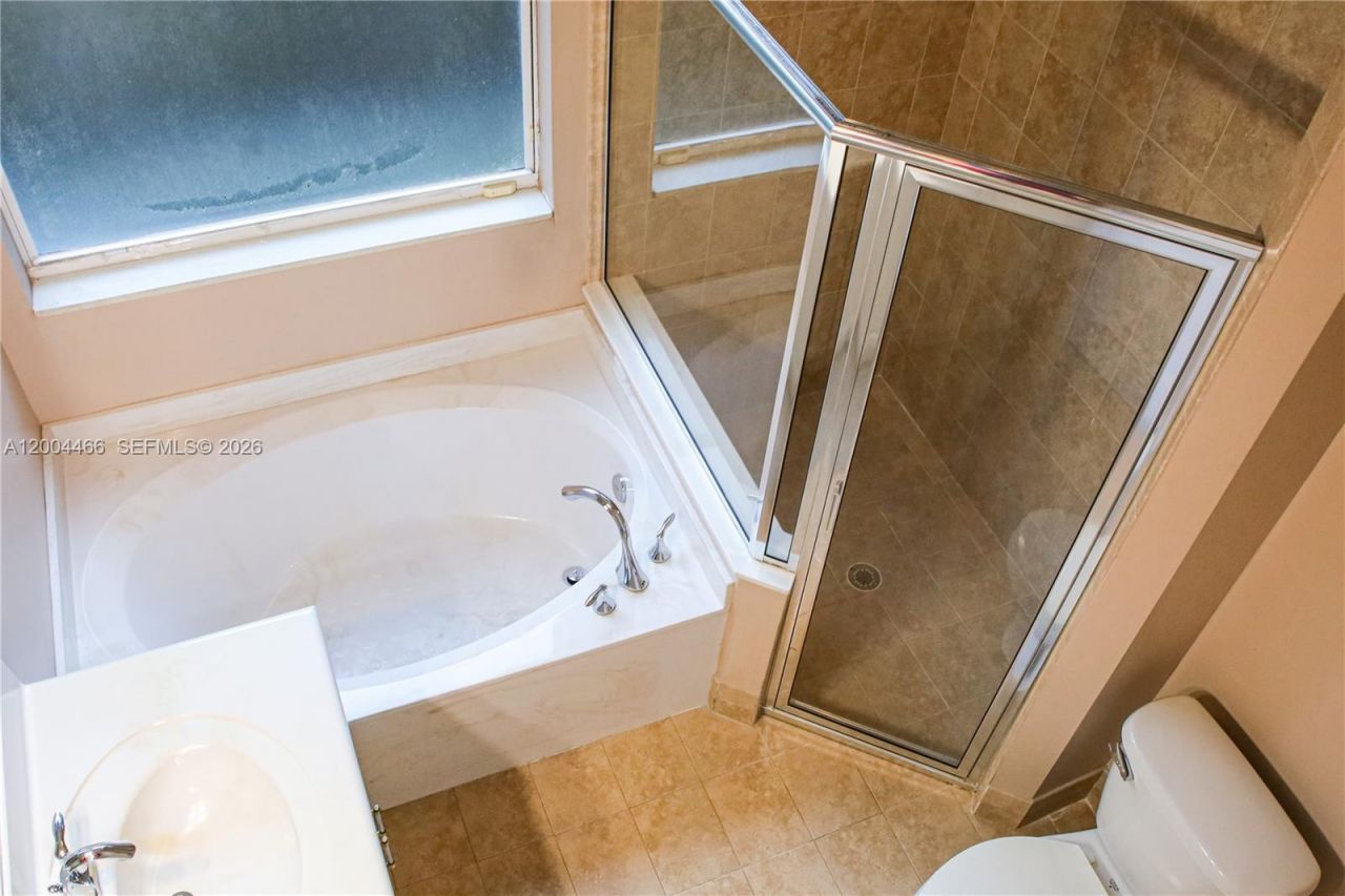 3488 NE 1st St, Unit 3488, Homestead, FL 33033 Photo