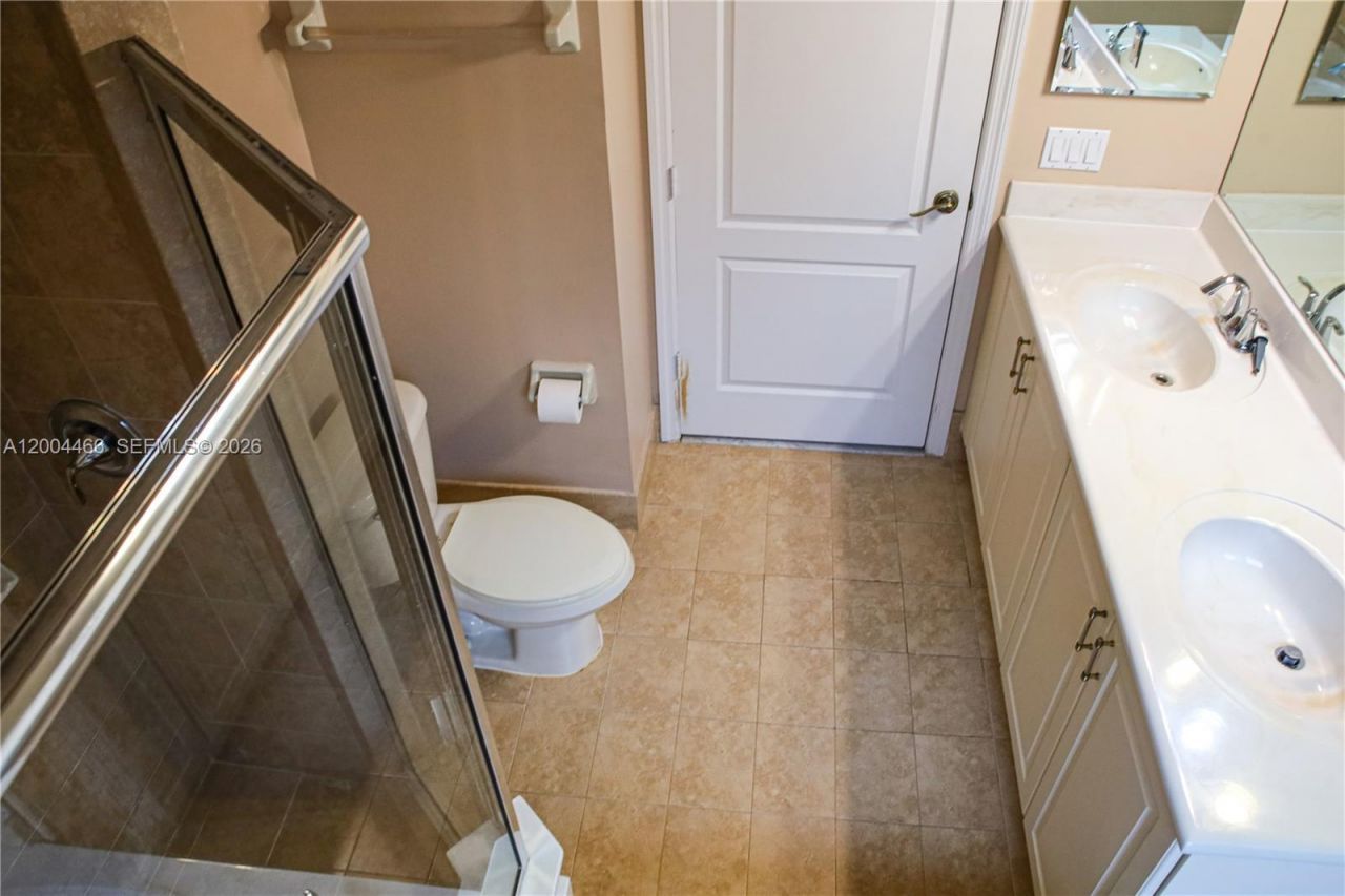 3488 NE 1st St, Unit 3488, Homestead, FL 33033 Photo