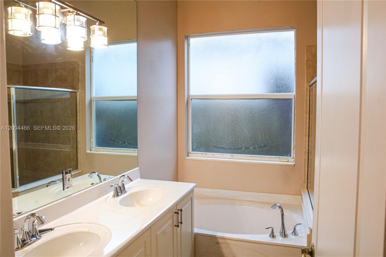 3488 NE 1st St, Unit 3488, Homestead, FL 33033 Photo