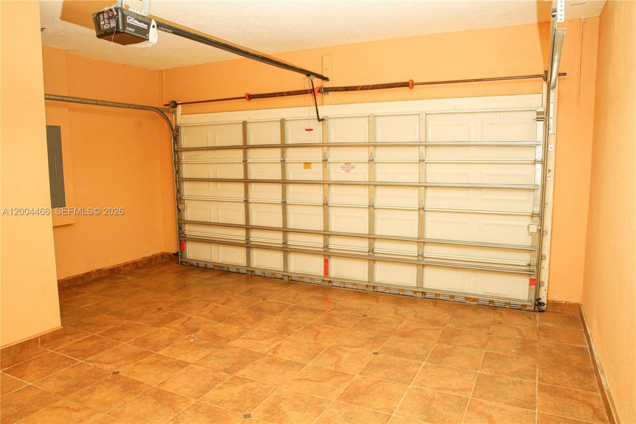 3488 NE 1st St, Unit 3488, Homestead, FL 33033 Photo