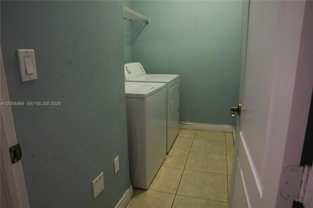 3488 NE 1st St, Unit 3488, Homestead, FL 33033 Photo