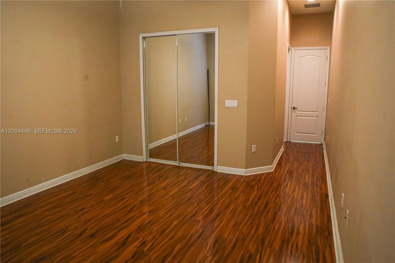 3488 NE 1st St, Unit 3488, Homestead, FL 33033 Photo