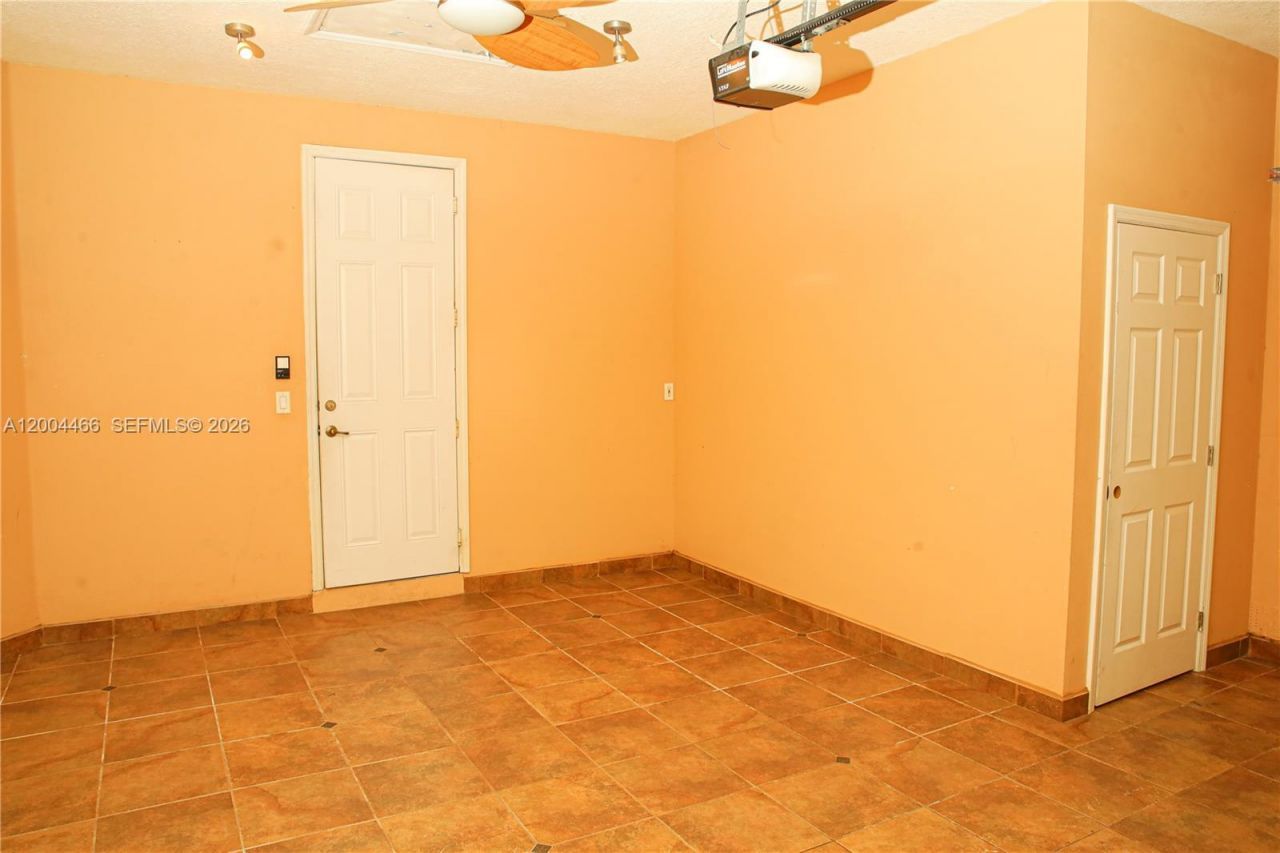 3488 NE 1st St, Unit 3488, Homestead, FL 33033 Photo