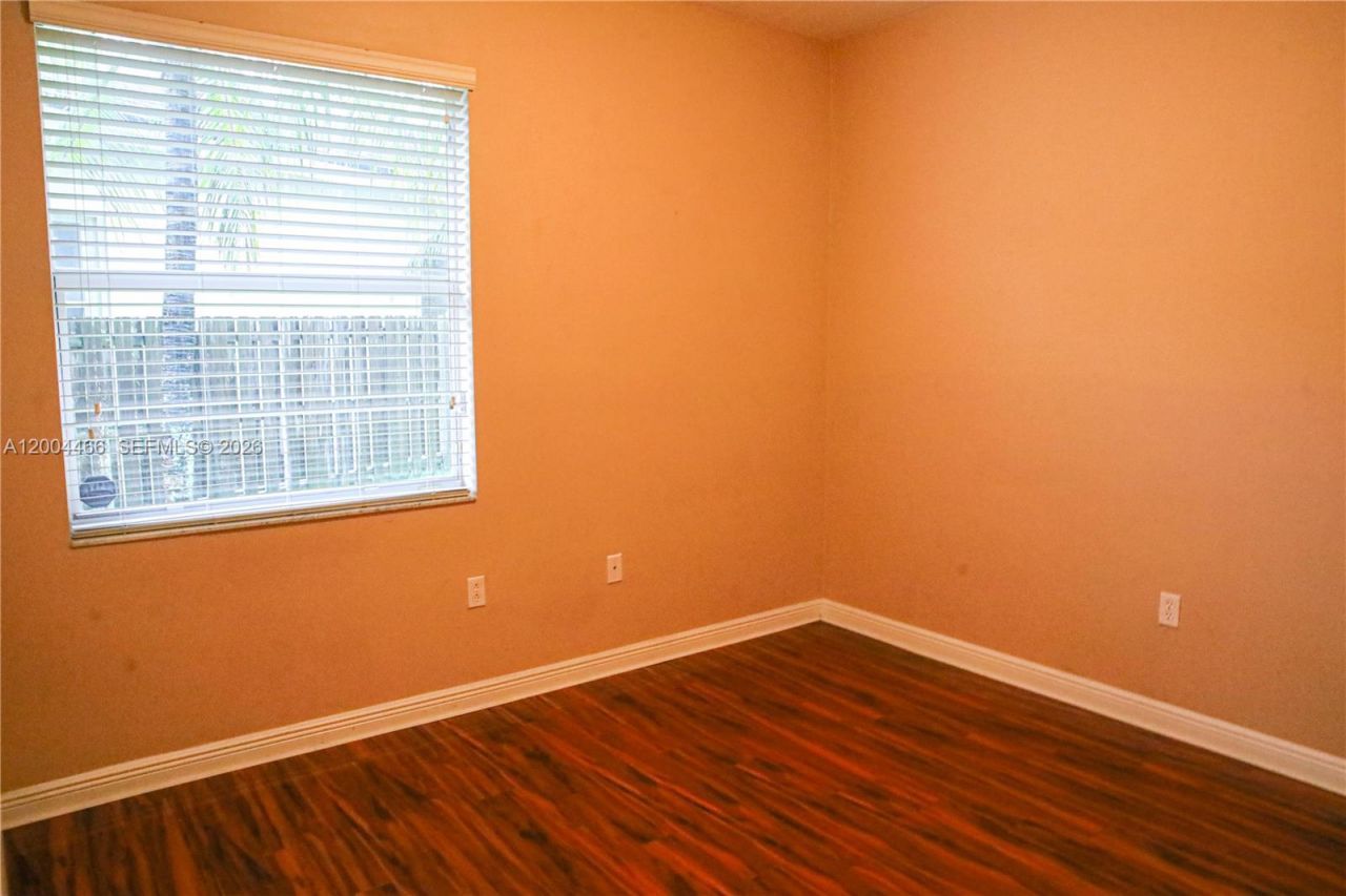 3488 NE 1st St, Unit 3488, Homestead, FL 33033 Photo