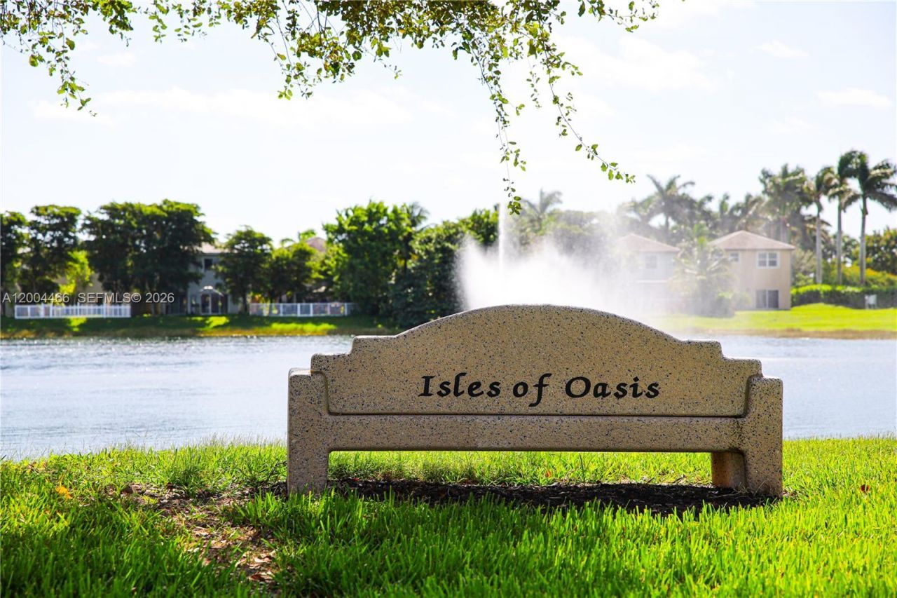 3488 NE 1st St, Unit 3488, Homestead, FL 33033 Photo