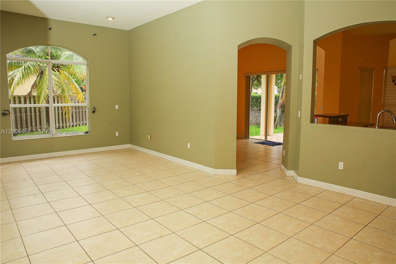 3488 NE 1st St, Unit 3488, Homestead, FL 33033 Photo