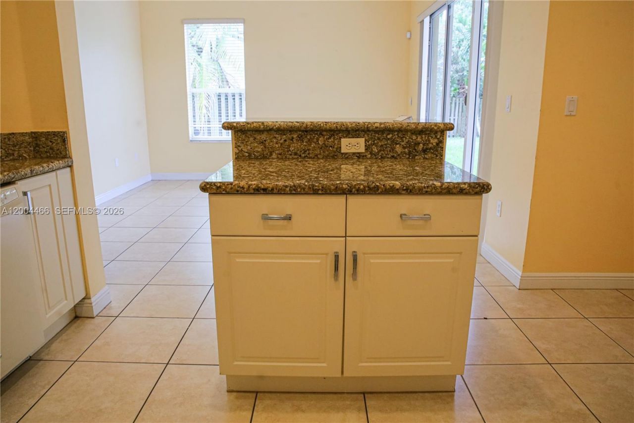 3488 NE 1st St, Unit 3488, Homestead, FL 33033 Photo