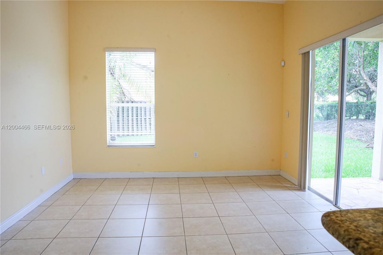 3488 NE 1st St, Unit 3488, Homestead, FL 33033 Photo