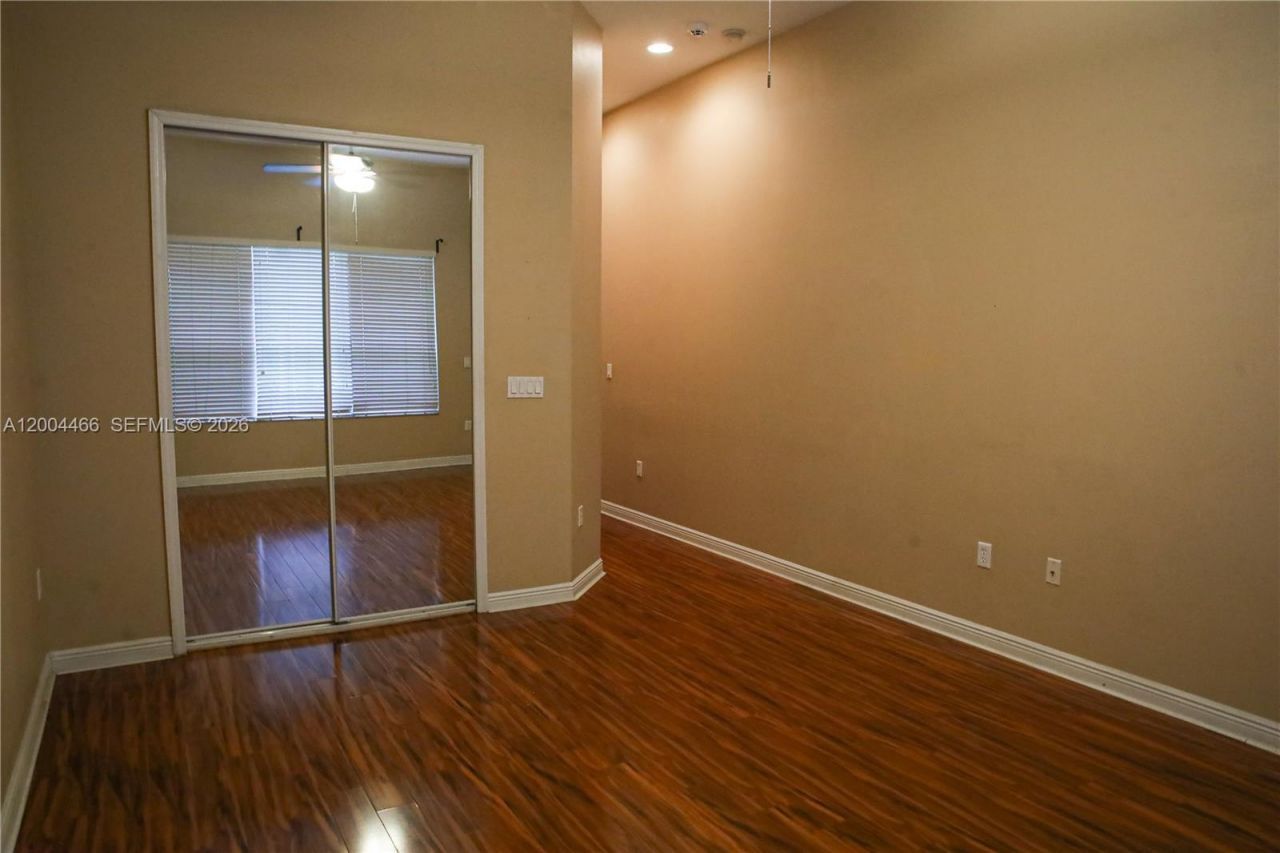 3488 NE 1st St, Unit 3488, Homestead, FL 33033 Photo