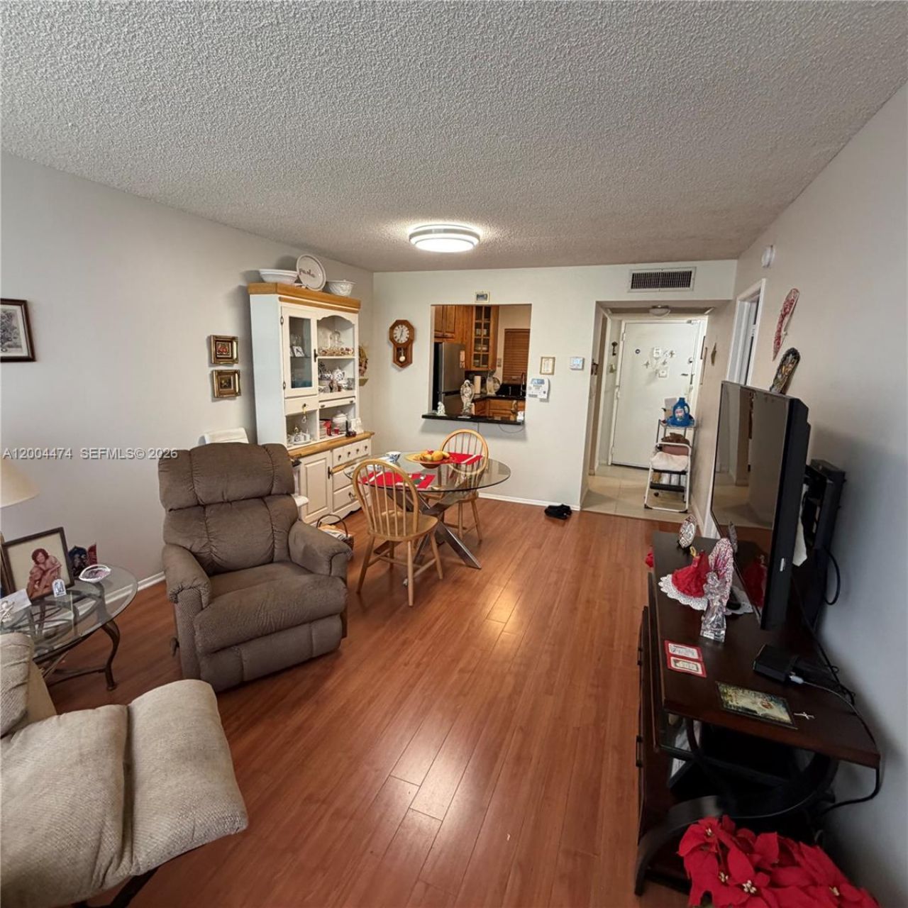 9440 Tangerine Pl , Unit 206, Davie, FL 33324 Photo