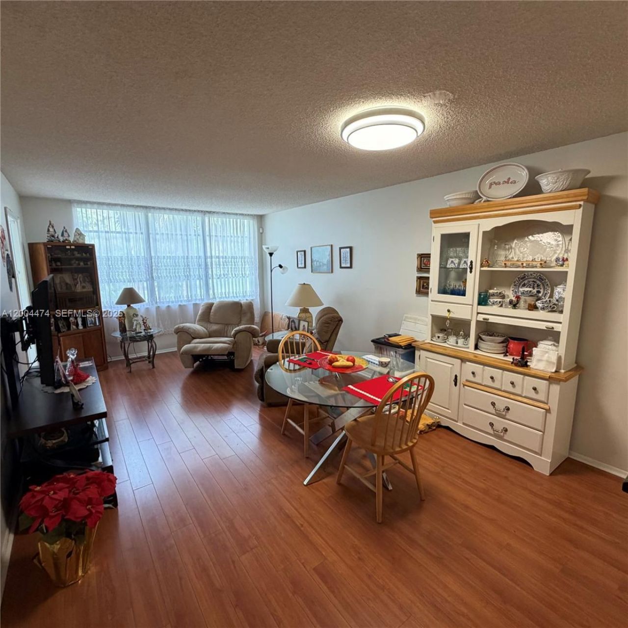 9440 Tangerine Pl , Unit 206, Davie, FL 33324 Photo