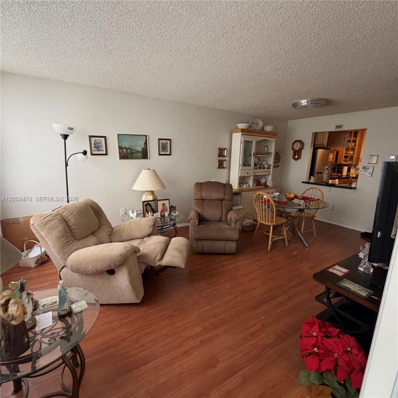 9440 Tangerine Pl , Unit 206, Davie, FL 33324 Photo