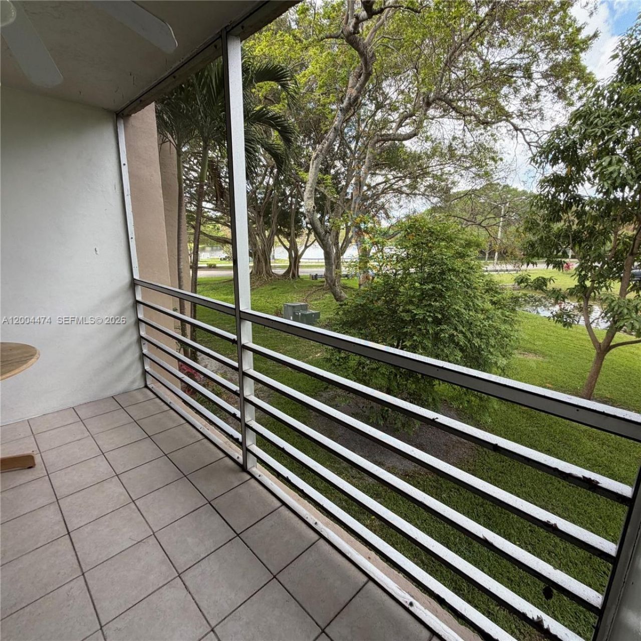 9440 Tangerine Pl , Unit 206, Davie, FL 33324 Photo