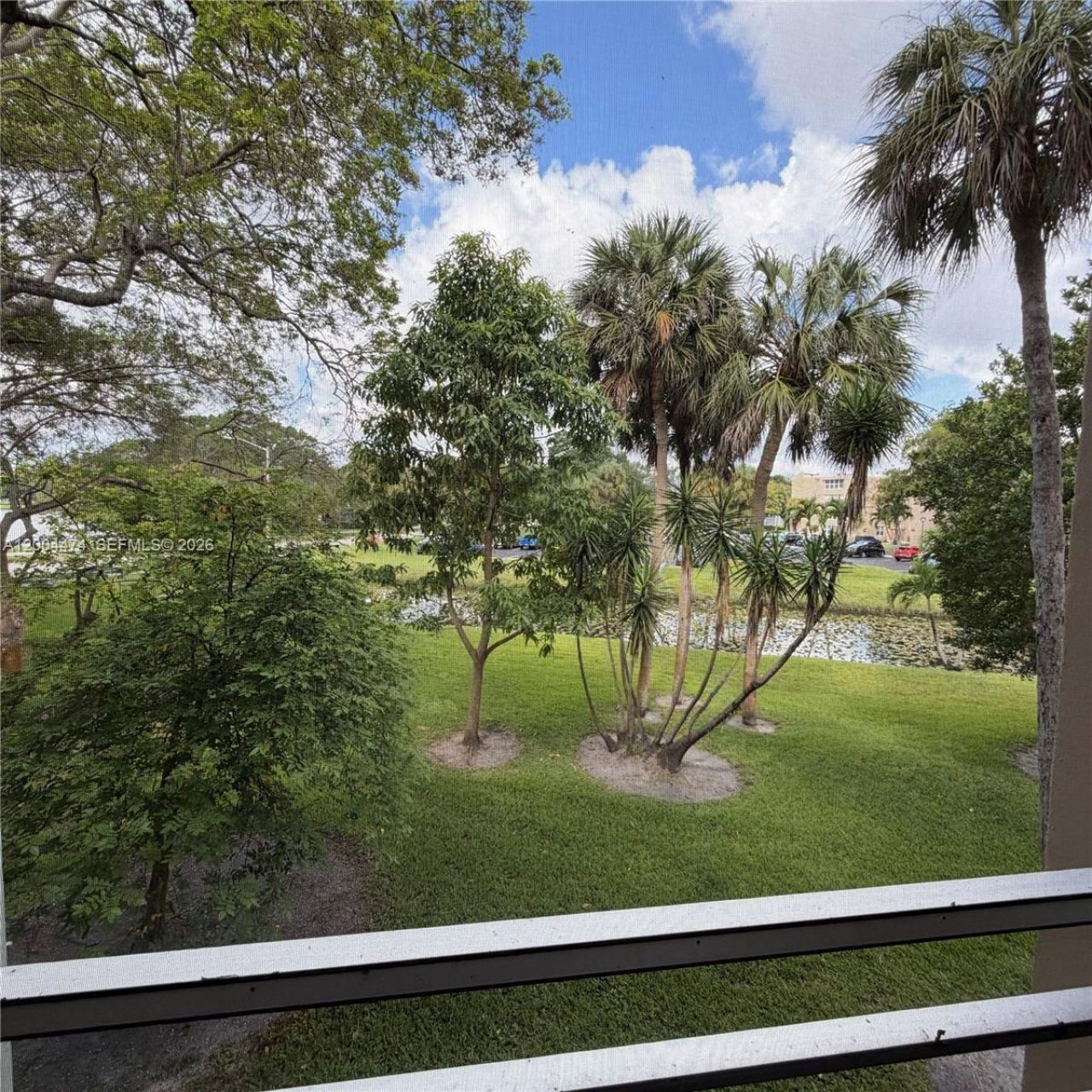 9440 Tangerine Pl , Unit 206, Davie, FL 33324 Photo