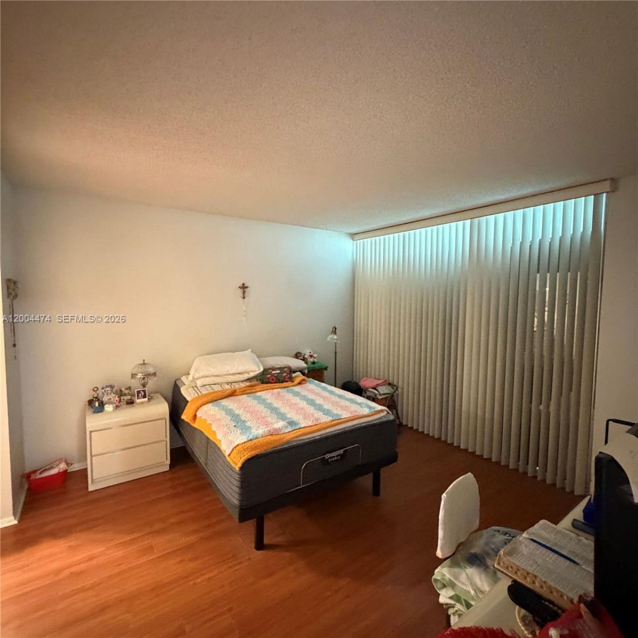 9440 Tangerine Pl , Unit 206, Davie, FL 33324 Photo