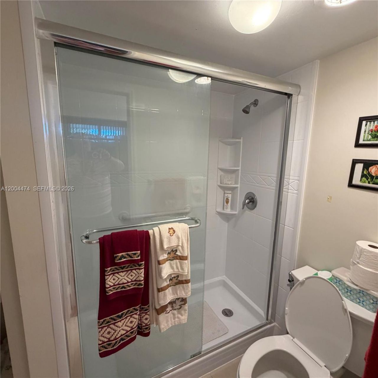 9440 Tangerine Pl , Unit 206, Davie, FL 33324 Photo