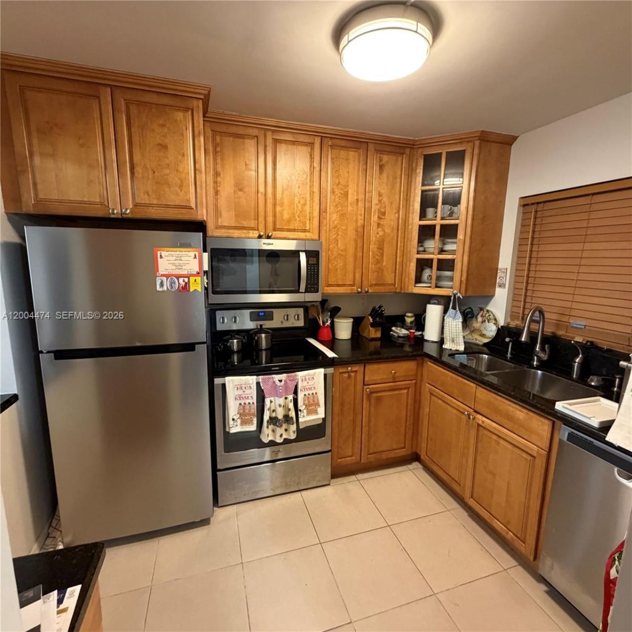 9440 Tangerine Pl , Unit 206, Davie, FL 33324 Photo