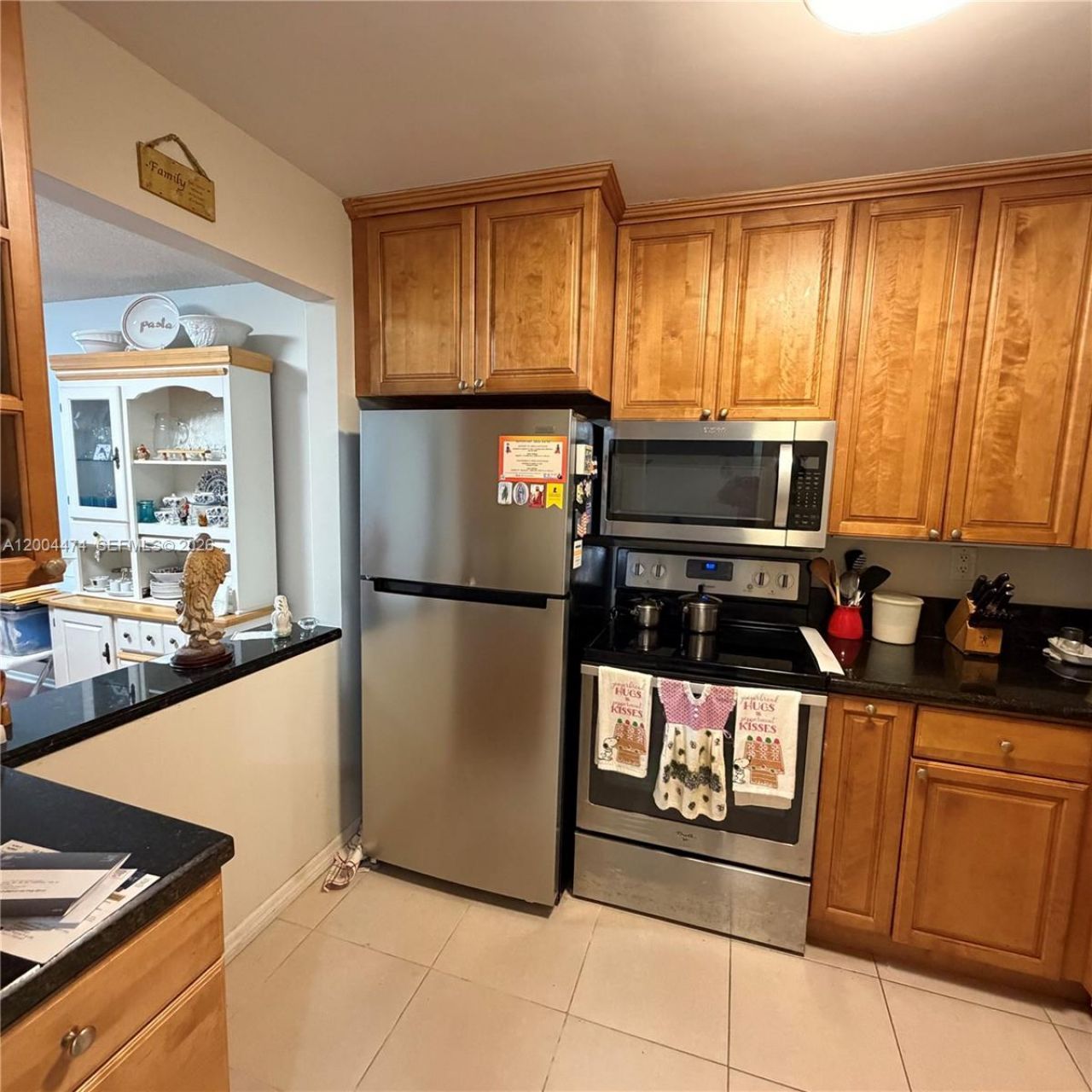 9440 Tangerine Pl , Unit 206, Davie, FL 33324 Photo