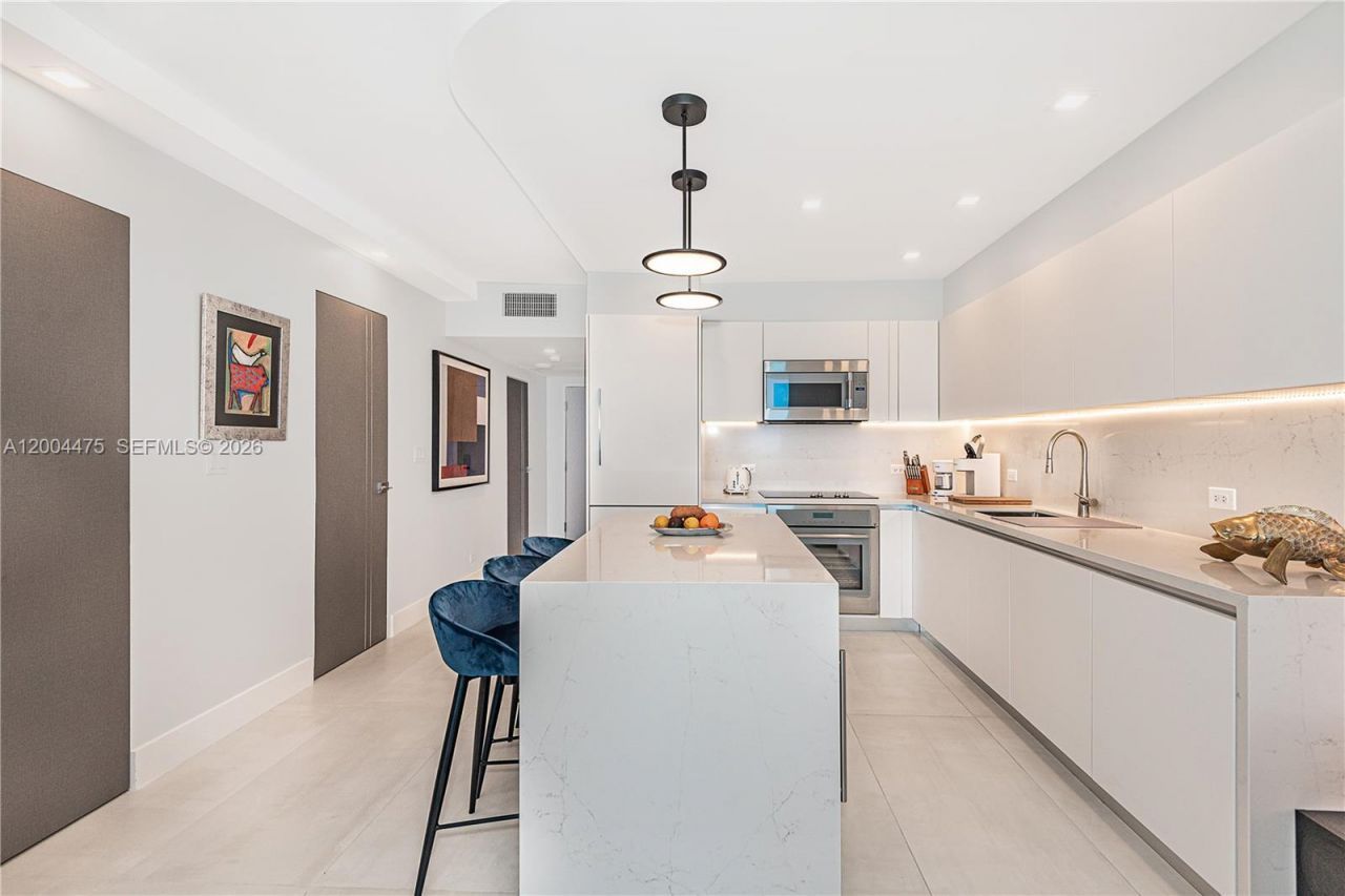 2301 Collins Ave , Unit 1440, Miami Beach, FL 33139 Photo