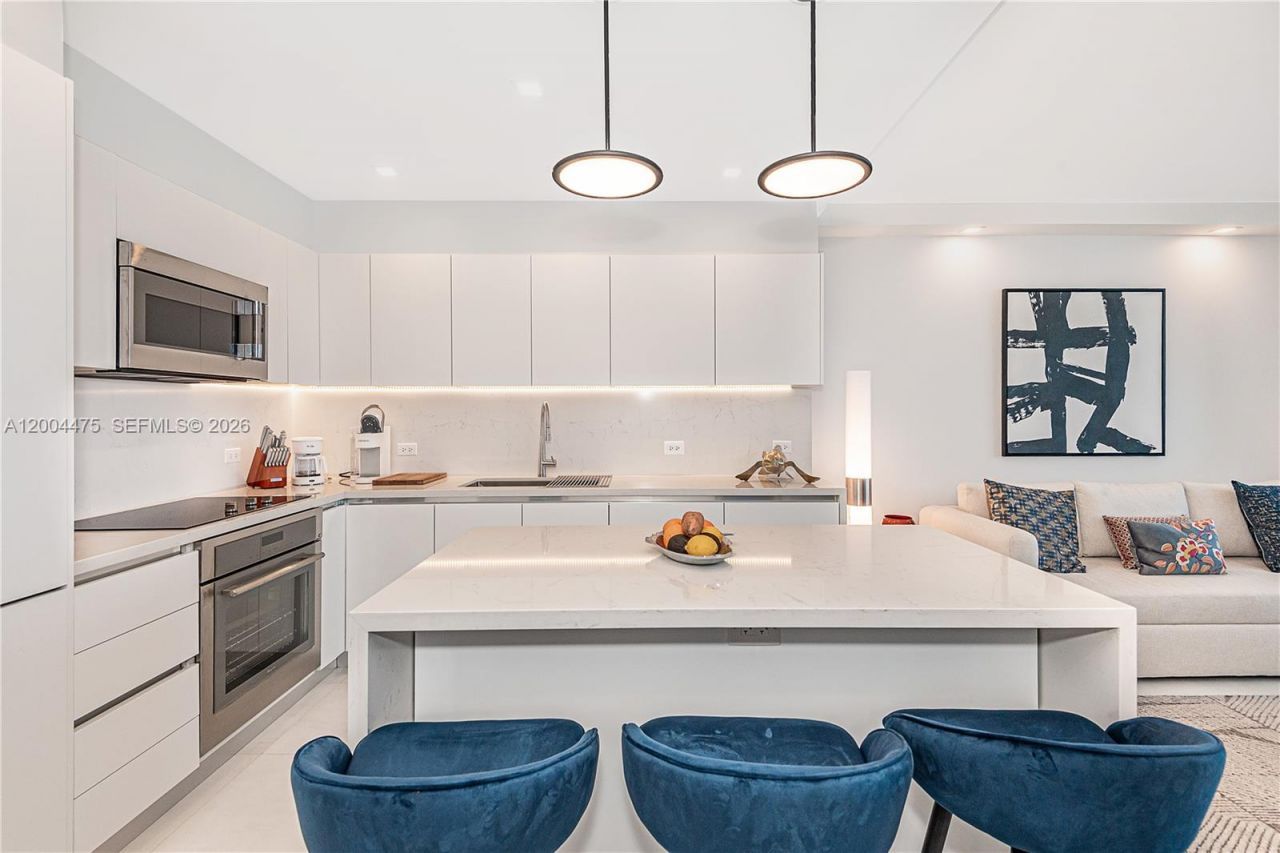 2301 Collins Ave , Unit 1440, Miami Beach, FL 33139 Photo