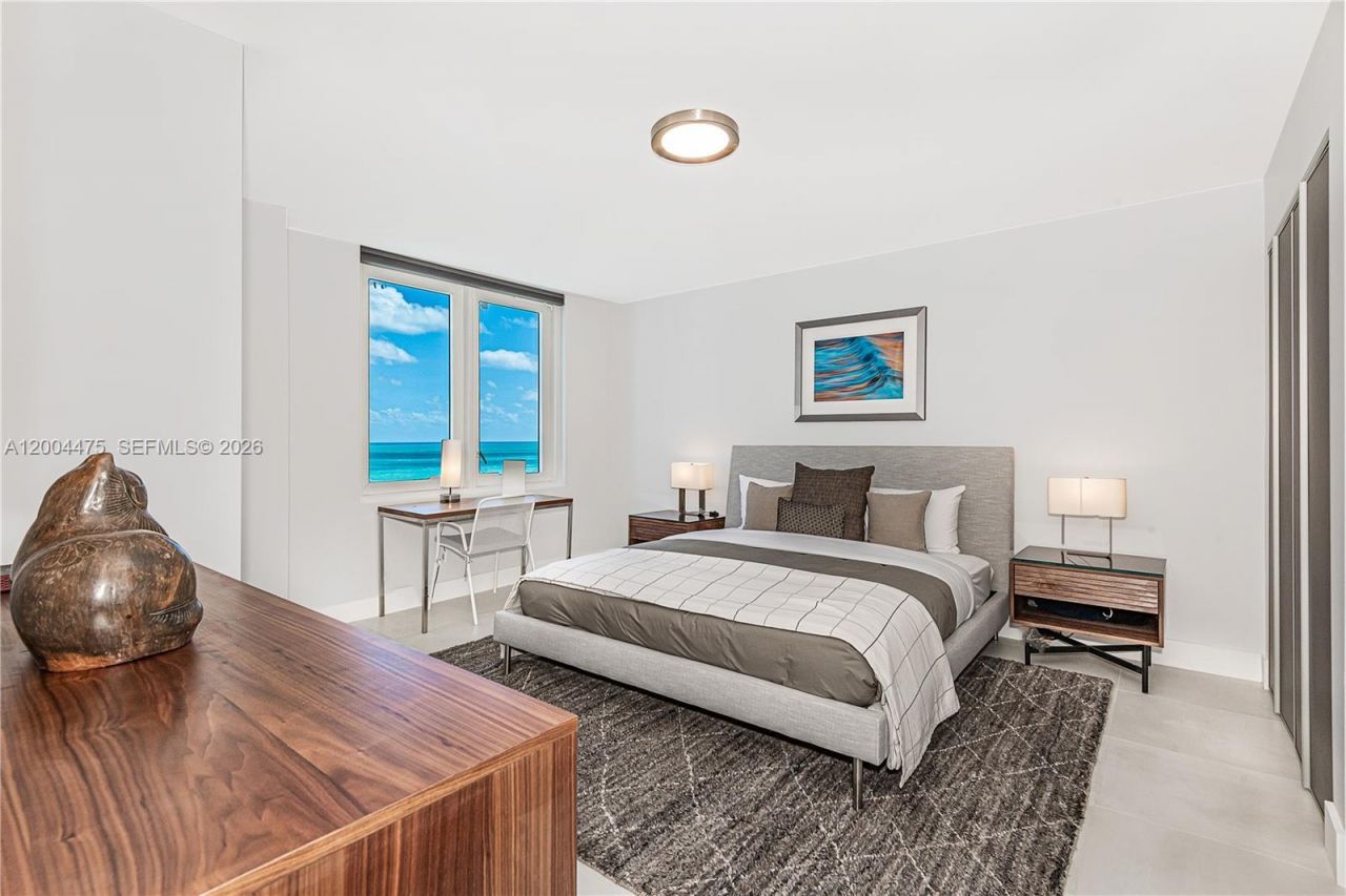 2301 Collins Ave , Unit 1440, Miami Beach, FL 33139 Photo