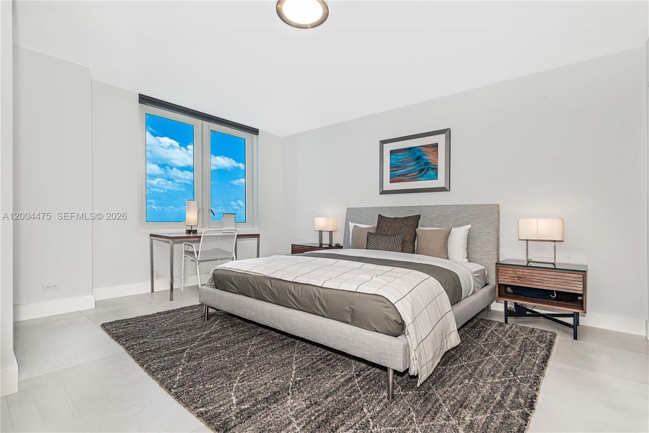 2301 Collins Ave , Unit 1440, Miami Beach, FL 33139 Photo