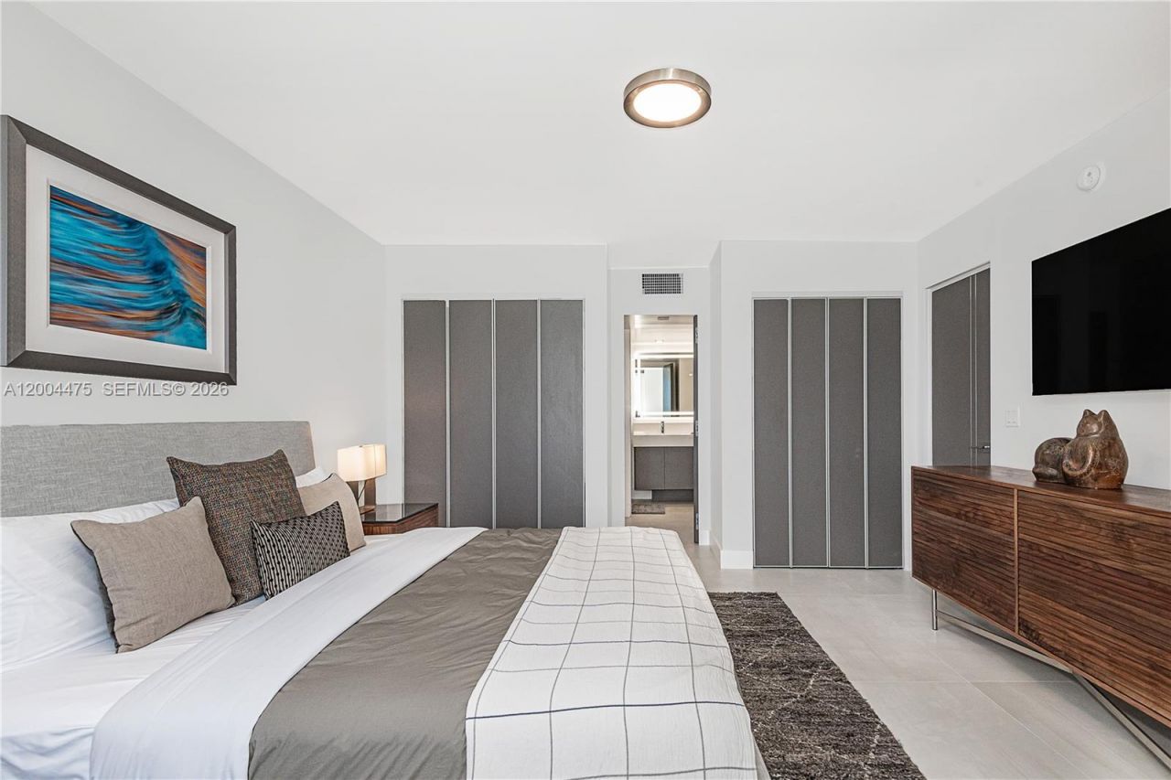 2301 Collins Ave , Unit 1440, Miami Beach, FL 33139 Photo