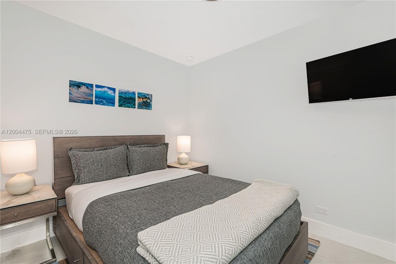 2301 Collins Ave , Unit 1440, Miami Beach, FL 33139 Photo