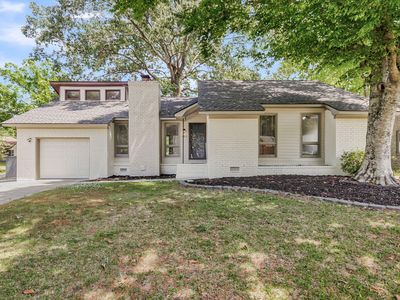 109 Flamingo Drive, Ladson, SC 29456