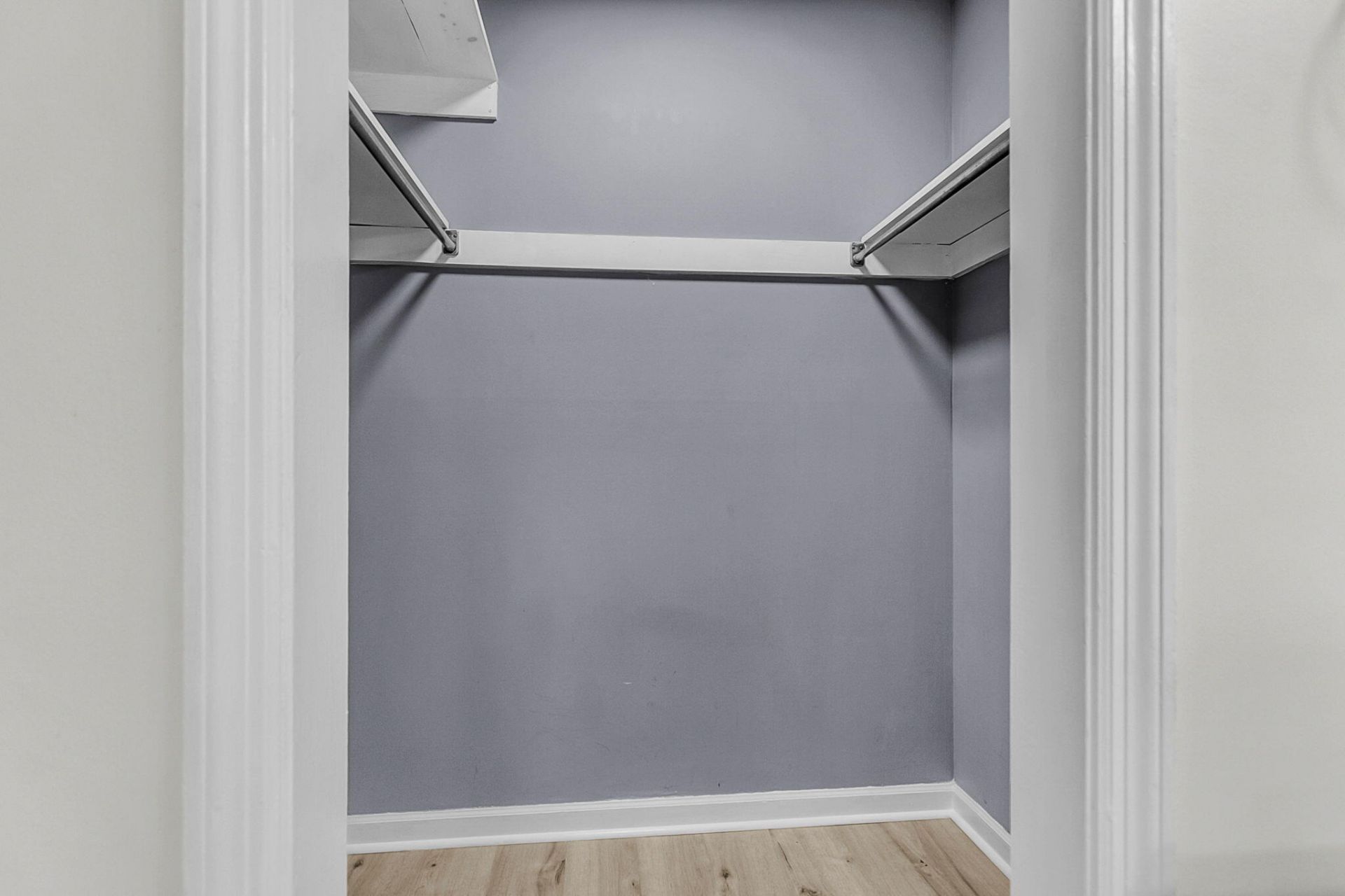 109 Flamingo Drive Photo 10