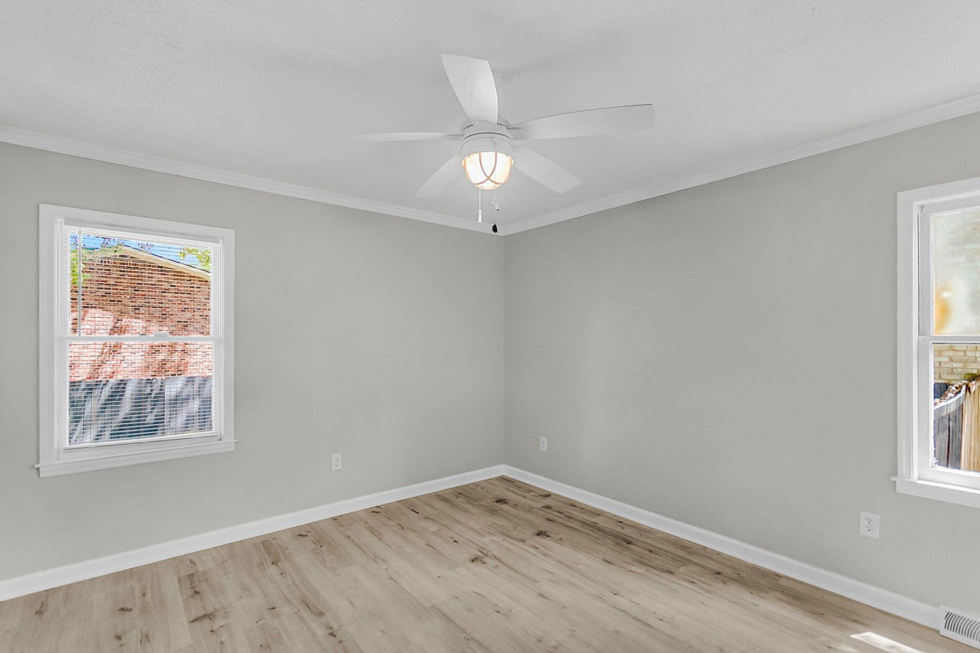 109 Flamingo Drive Photo 11