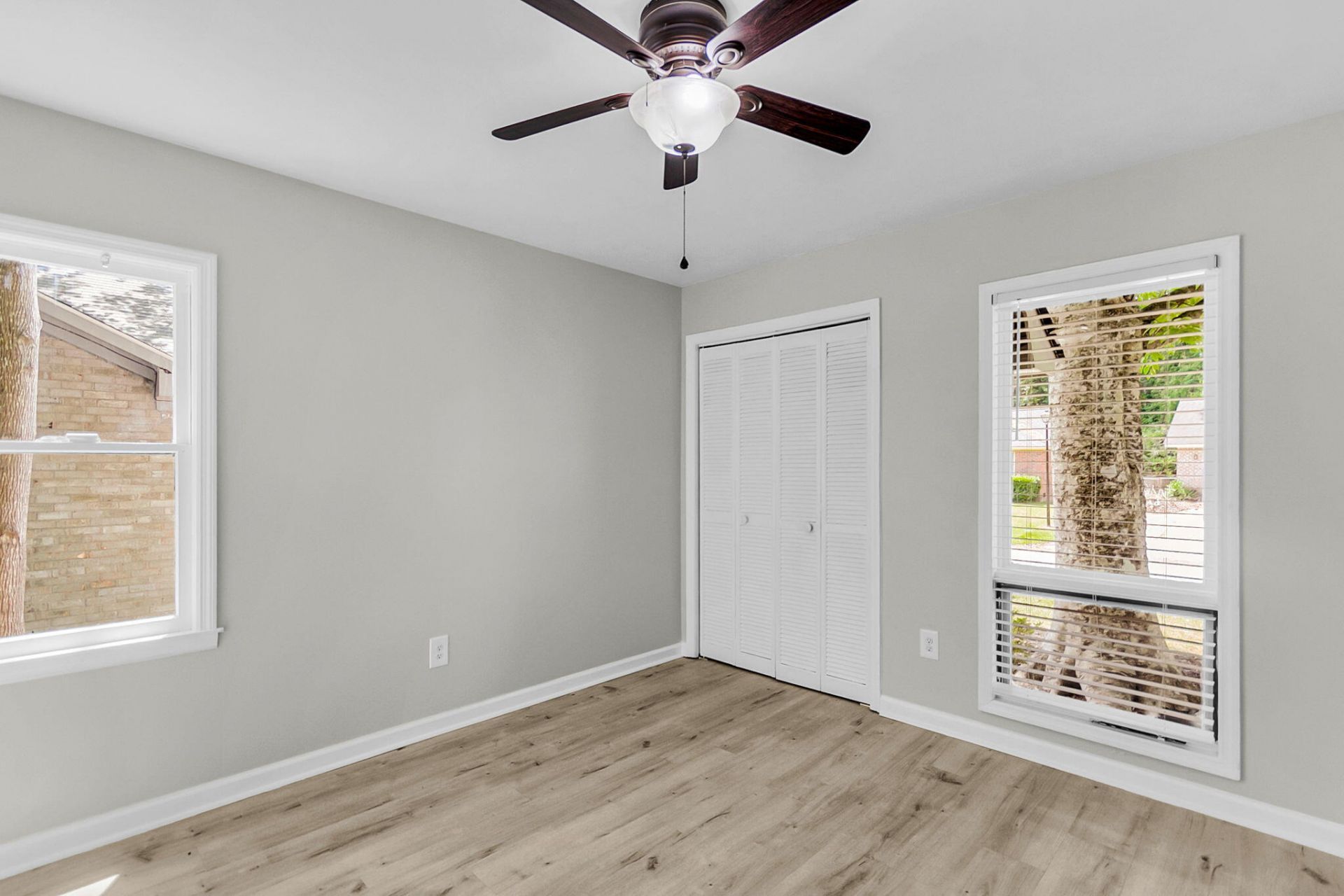 109 Flamingo Drive Photo 12