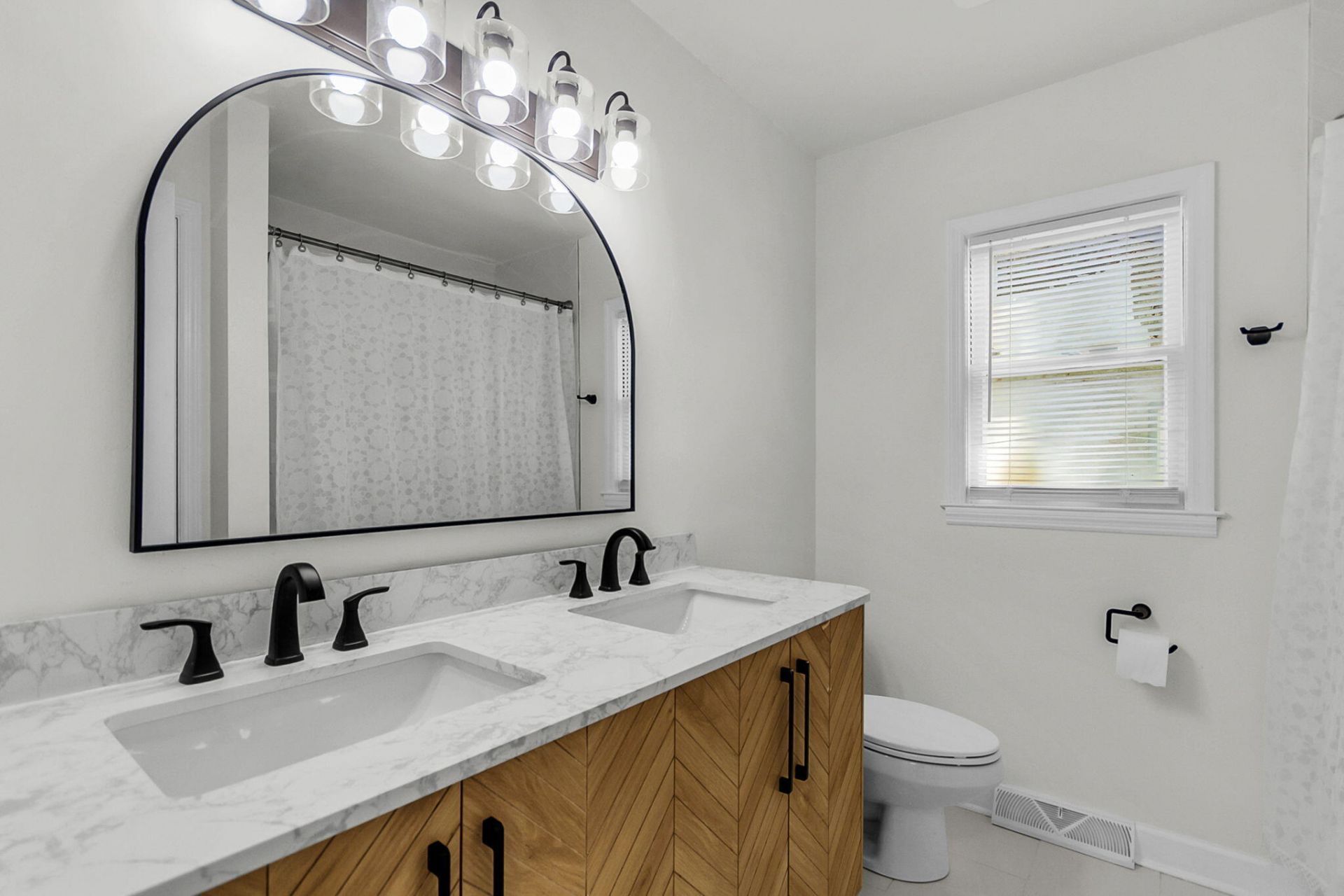 109 Flamingo Drive Photo 13