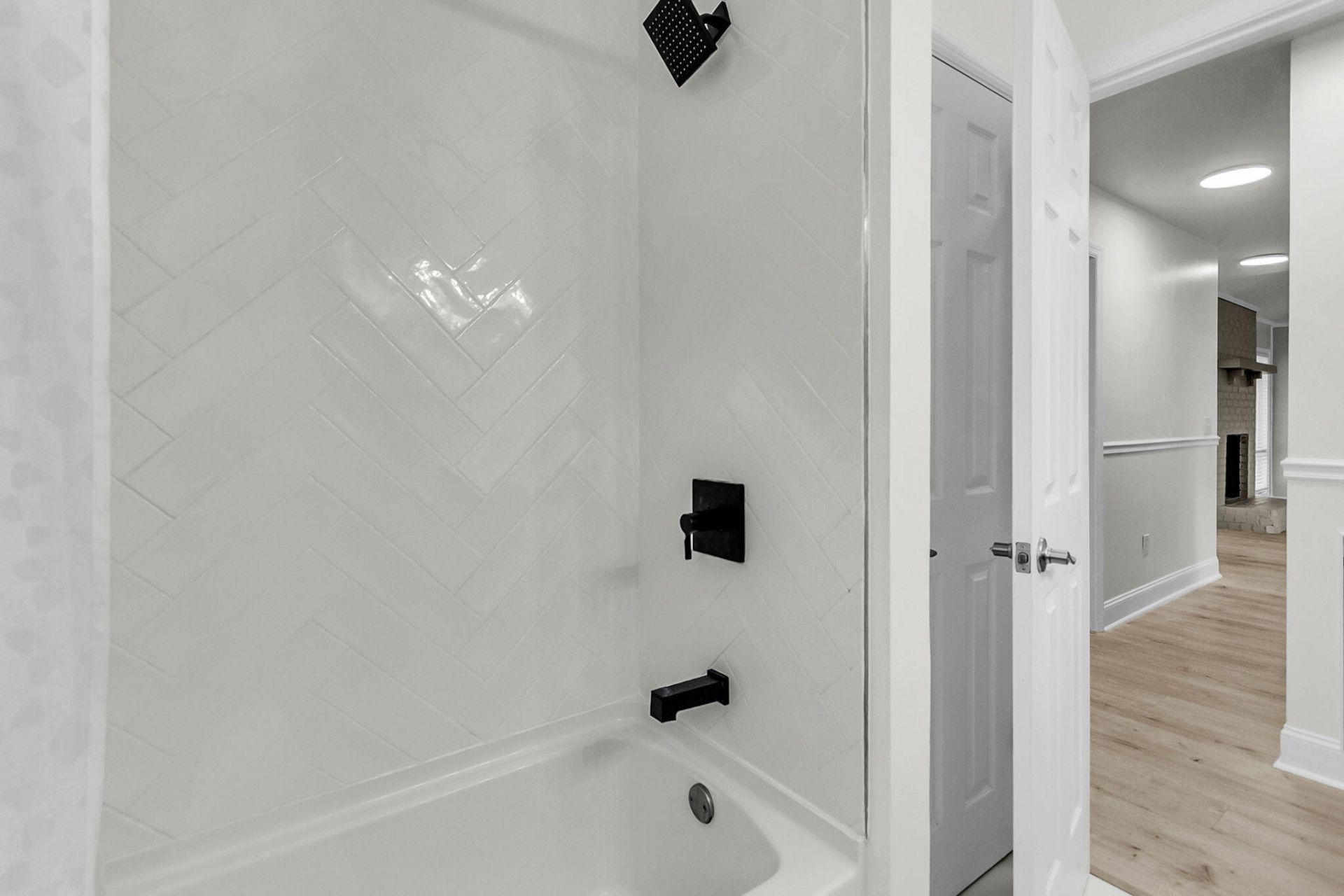 109 Flamingo Drive Photo 14