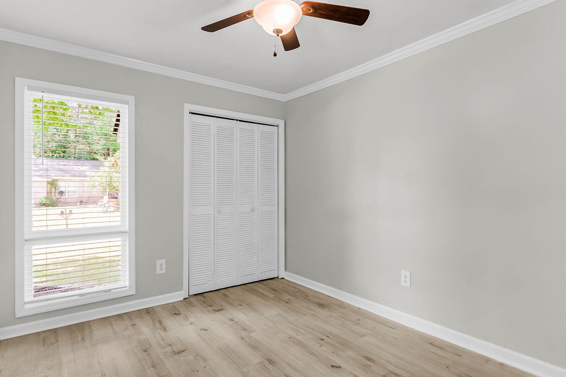 109 Flamingo Drive Photo 15