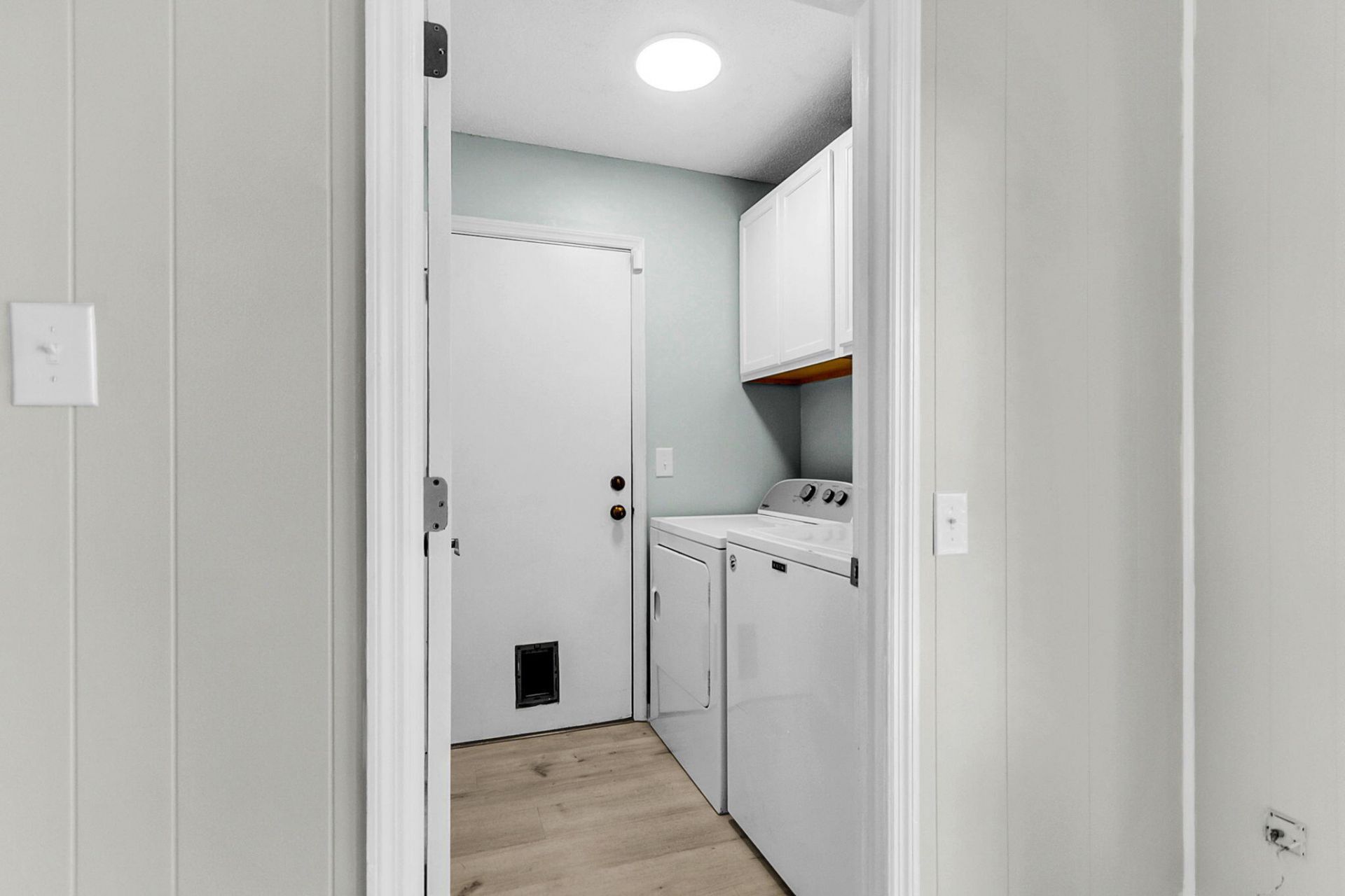 109 Flamingo Drive Photo 16